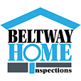 Brand image Beltway Home Inspections