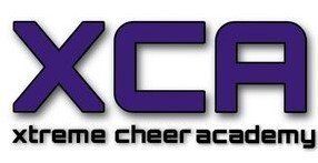 Cheerleading Academy