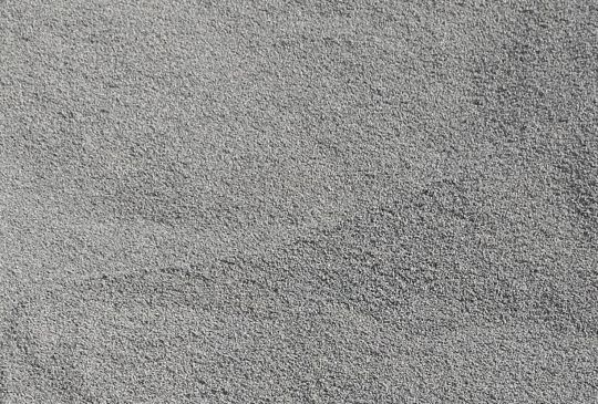 A Close Up Of A Pile Of Gravel On The Ground — Pigot's Midwestern Mini Mix In Orange, NSW