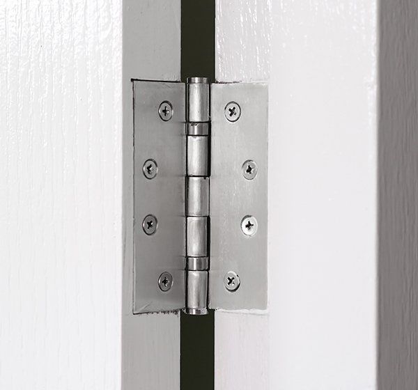 Door Replacement Houston, TX Heights Door, LLC