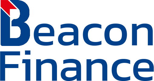 Beacon Finance