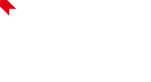 Beacon Finance