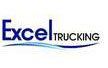 Excel Trucking