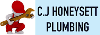 C.J Honeysett Plumbing are Local Plumbers in Dubbo