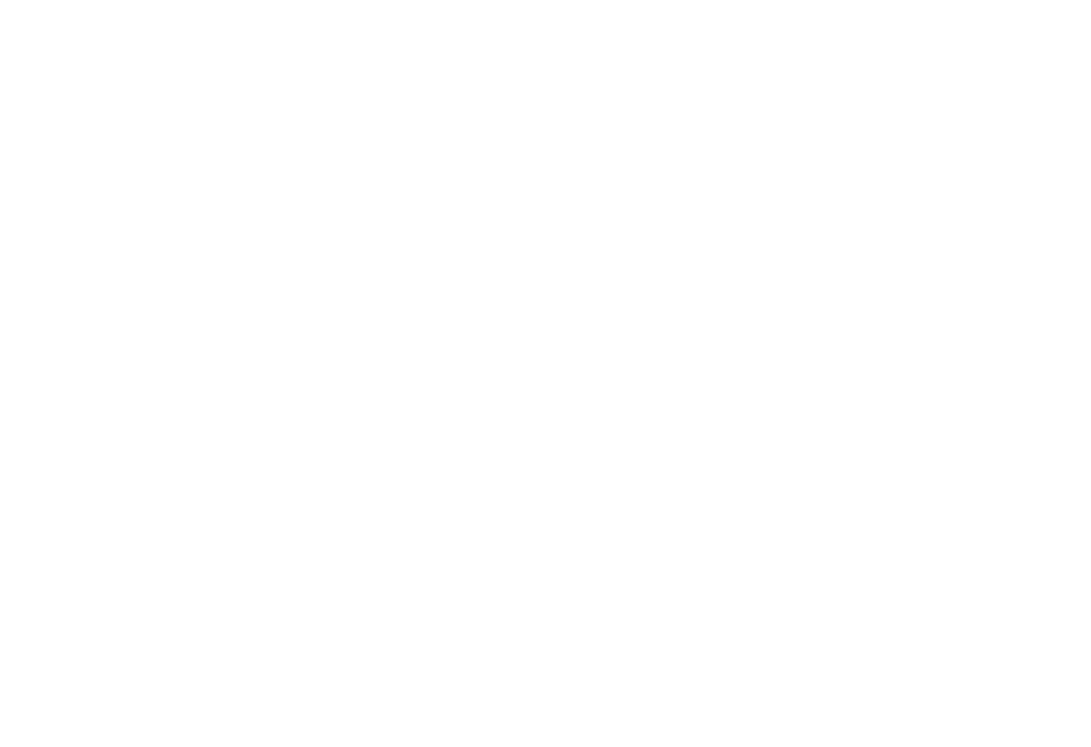 The Woods At Walker Park logo