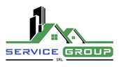 Service Group