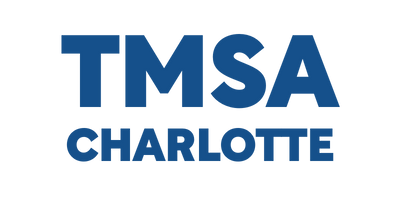 TMSA PUBLIC CHARTER SCHOOLS, ENROLLMENT, TMSA CHARLOTTE