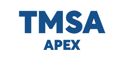 TMSA PUBLIC CHARTER SCHOOLS, ENROLLMENT, TMSA APEX