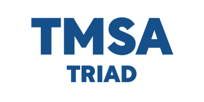 TMSA PUBLIC CHARTER SCHOOLS, ENROLLMENT, TMSA TRIAD