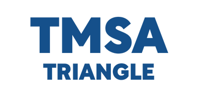 TMSA PUBLIC CHARTER SCHOOLS, ENROLLMENT, TMSA TRIANGLE
