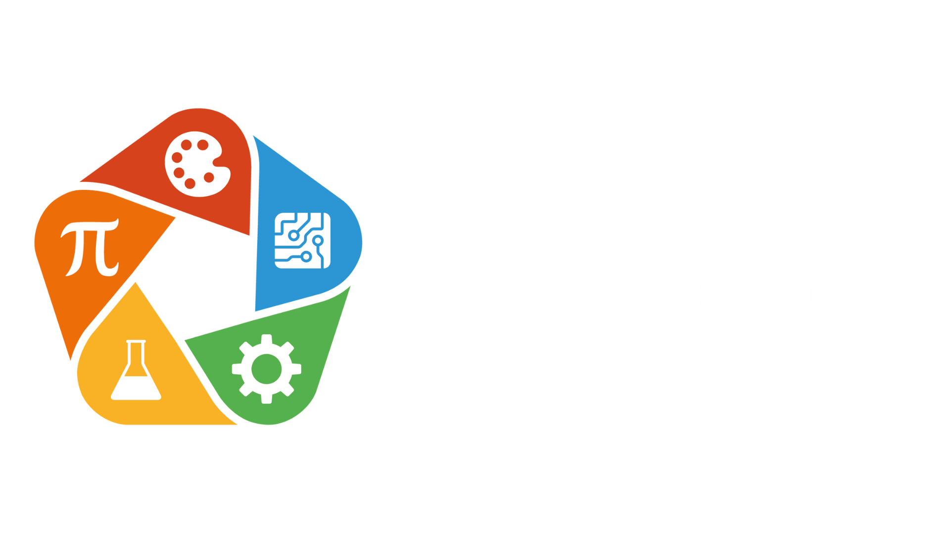 TMSA PUBLIC CHARTER SCHOOLS, LOGO, ENROLLMENT
