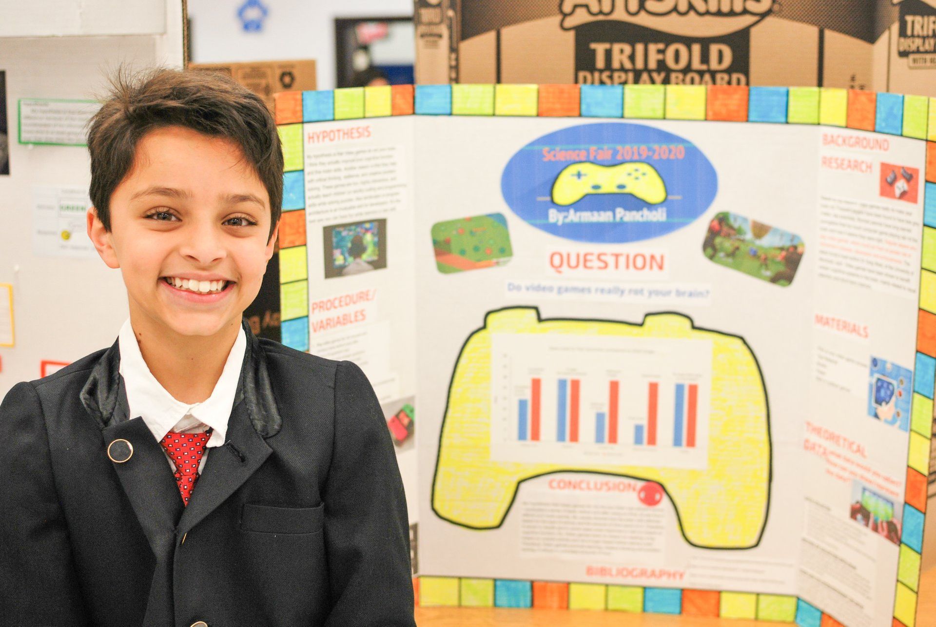 TMSA PUBLIC CHARTER SCHOOLS, ENROLLMENT, STEAM EDUCATION, HANDS-ON STEAM