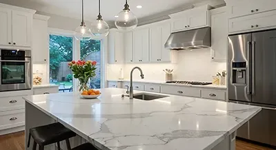 a-&-j-plumbing-solution-services