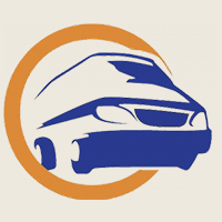 Oxley Community Transport Service Inc logo