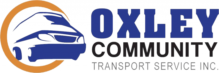 Oxley Community Transport: Providing Aged Care Transport in Tamworth