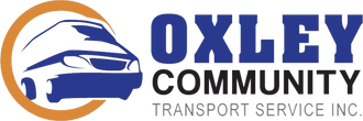 Oxley Community Transport: Providing Aged Care Transport in Tamworth
