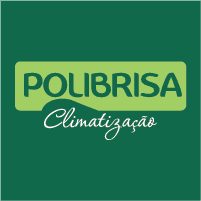 Polibrisa Climatizacao