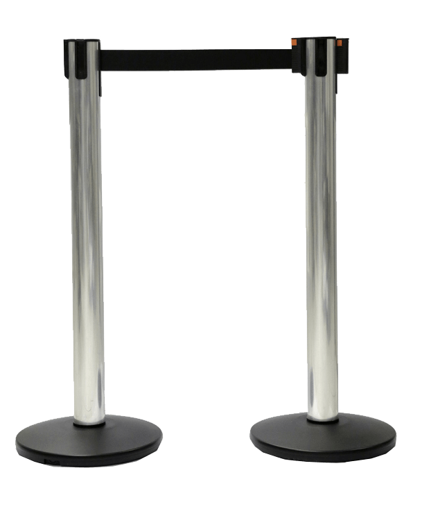 ORGANIZADOR DE FILAS