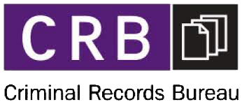 crb logo