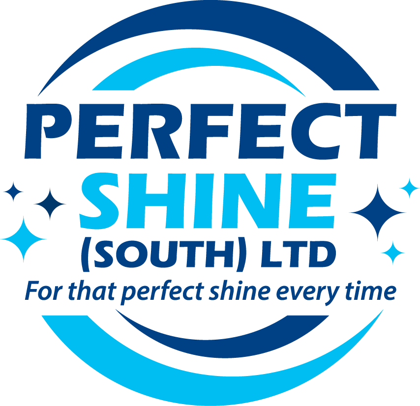 Perfect Shine South Ltd logo