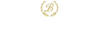 logo-image