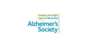 Alzheimer's society