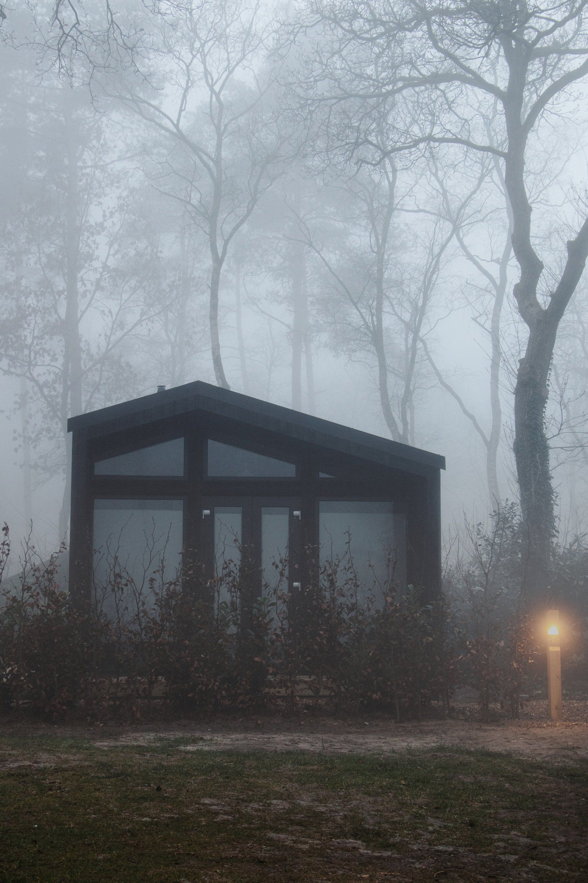 vakantieverhuur fotografie shoot-label en beeldbank