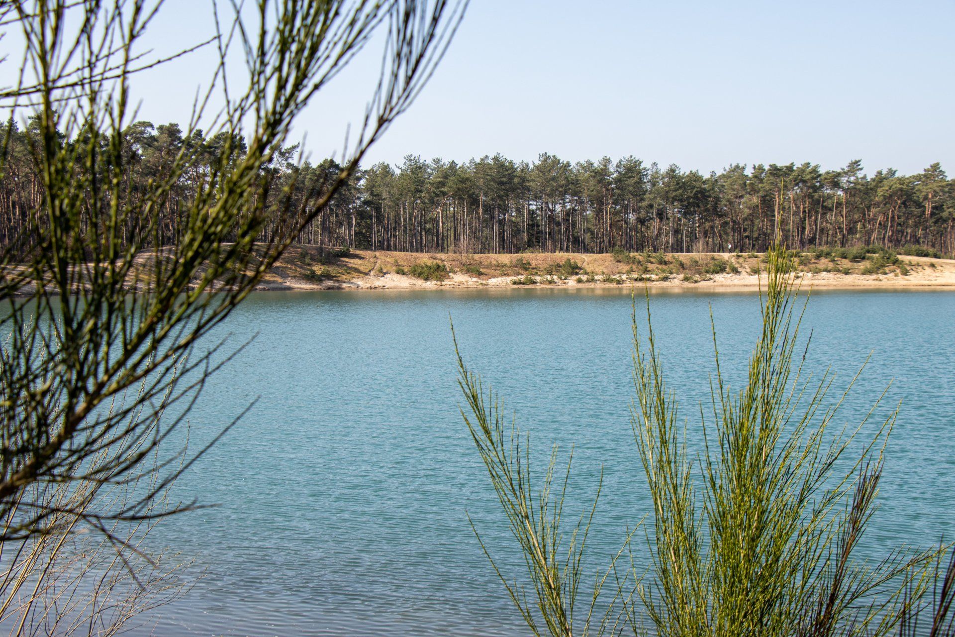 vakantieverhuur fotografie shoot-label en beeldbank
