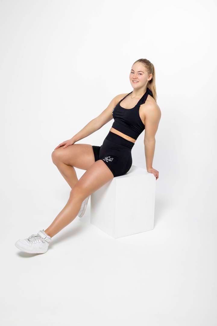 Webshop fotografie door Shootlabel