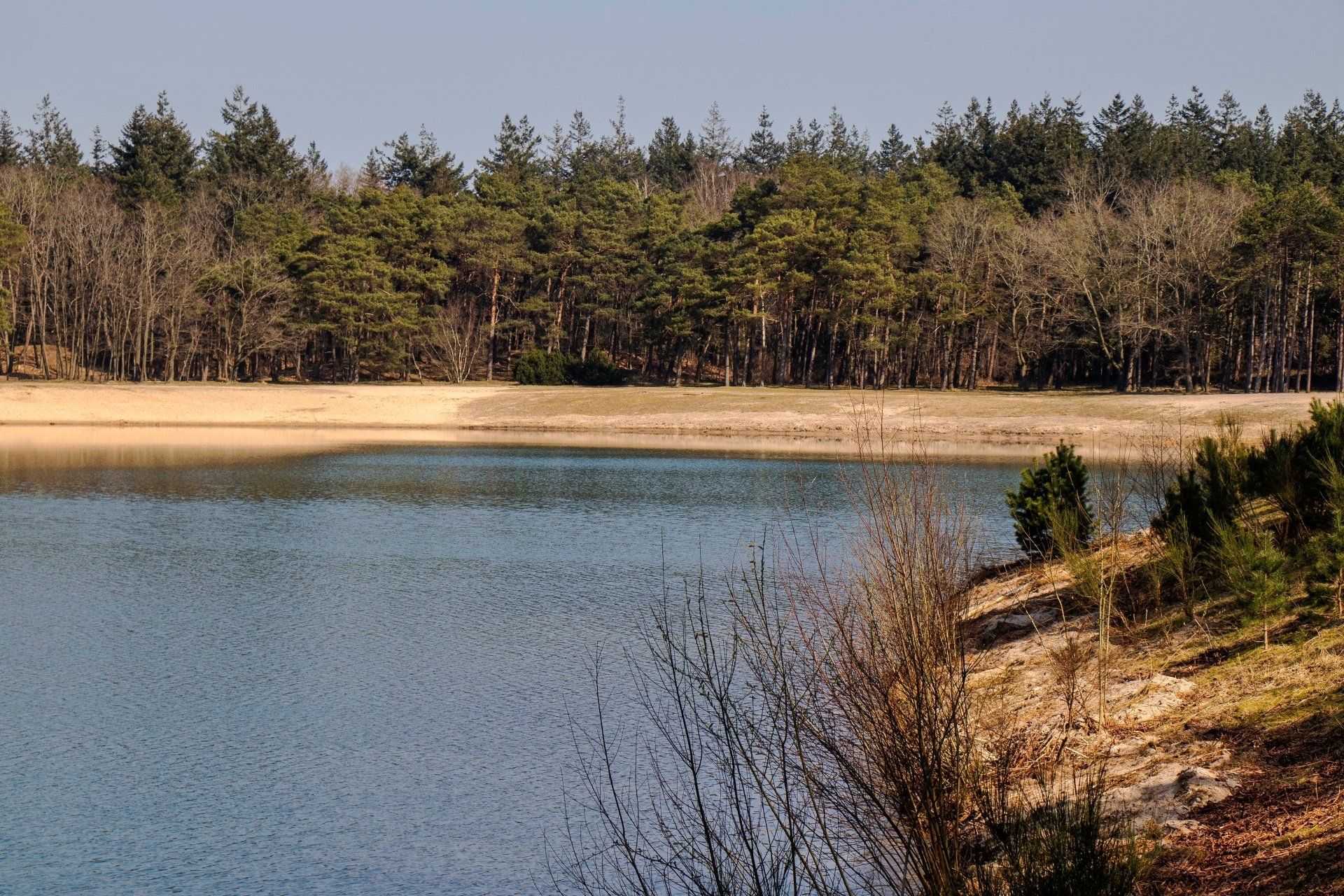 vakantieverhuur fotografie shoot-label en beeldbank