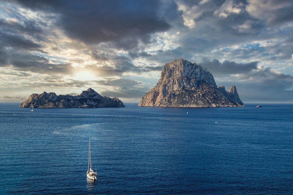 Stock fotografie voor bedrijven en reisorganisatie 