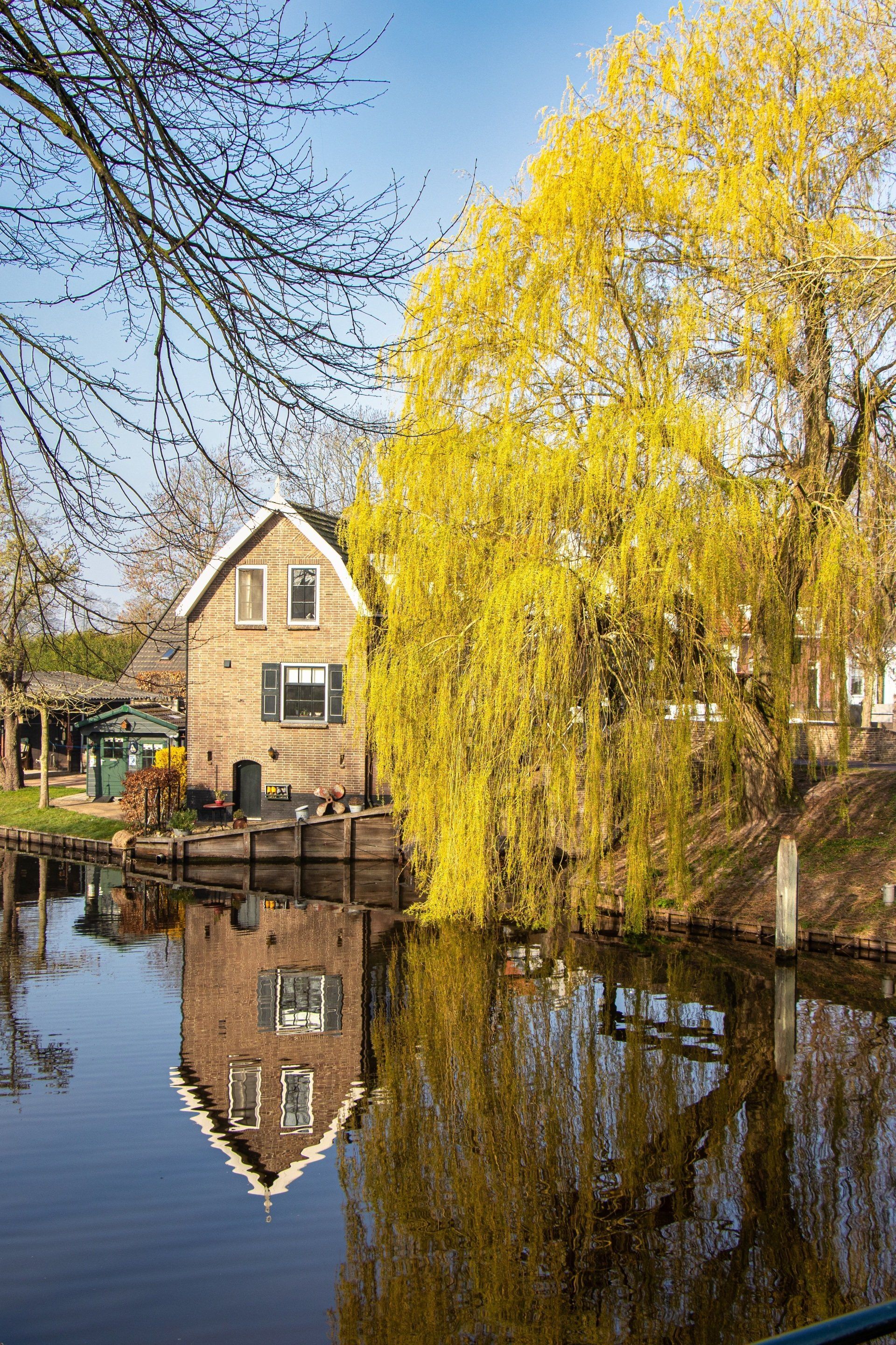 vakantieverhuur fotografie shoot-label en beeldbank