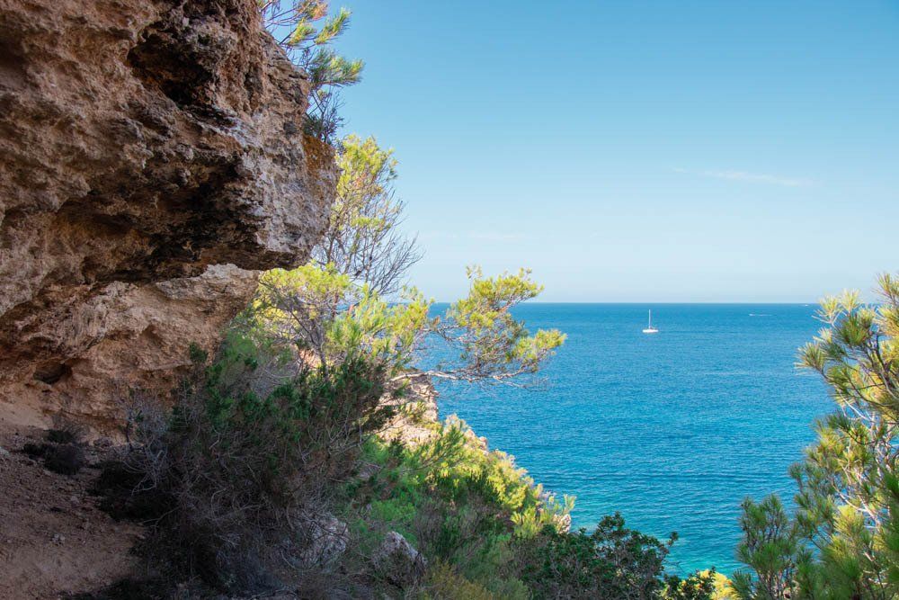 Stock fotografie voor bedrijven en reisorganisatie
