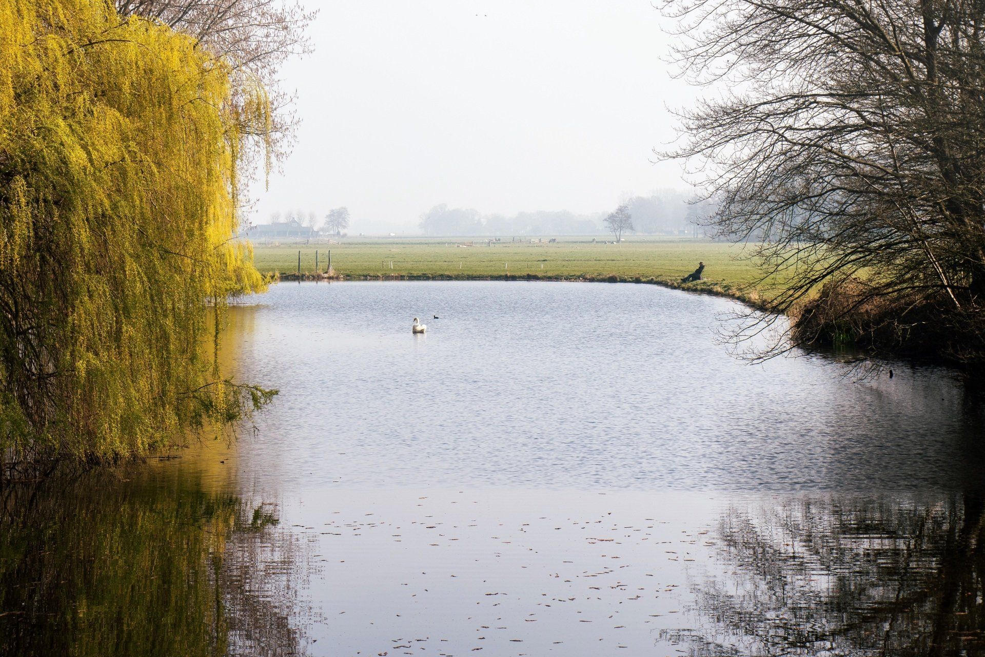 vakantieverhuur fotografie shoot-label en beeldbank