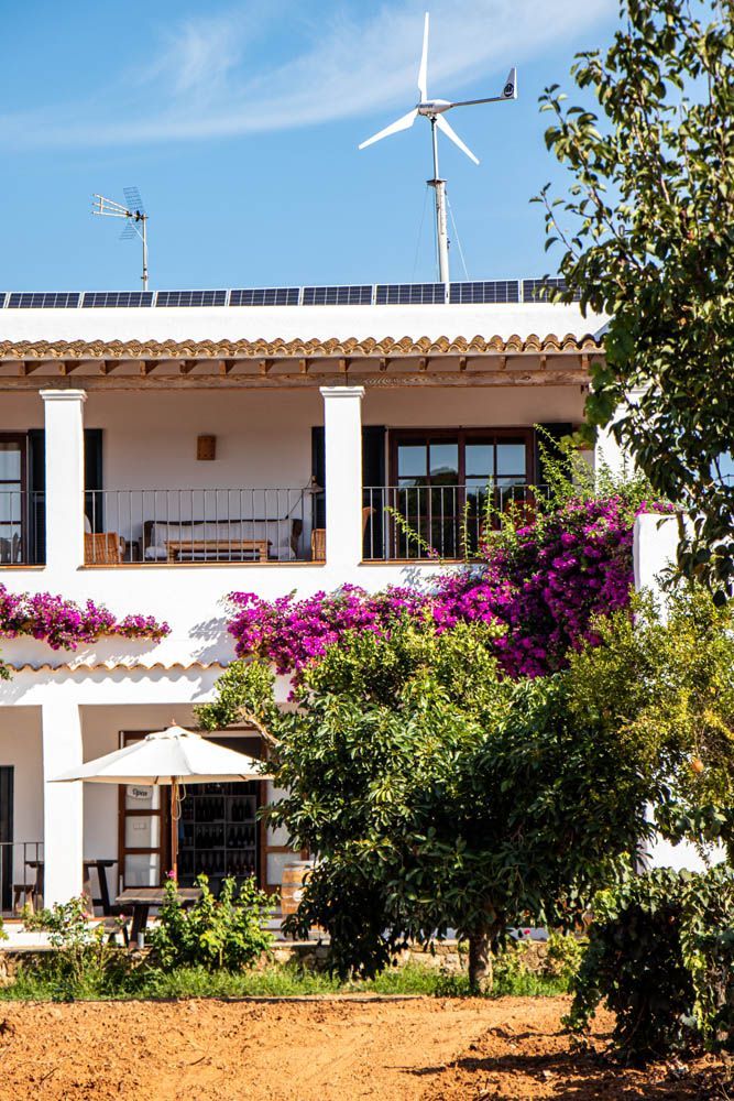 Reisfotograaf voor reisagent