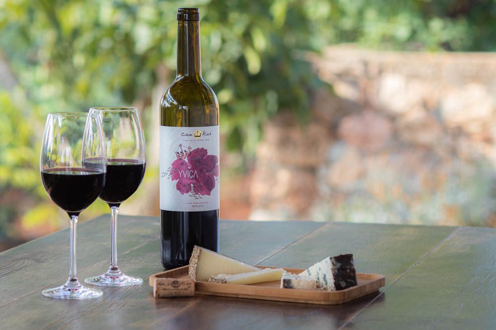 Reisfotograaf voor reisagent