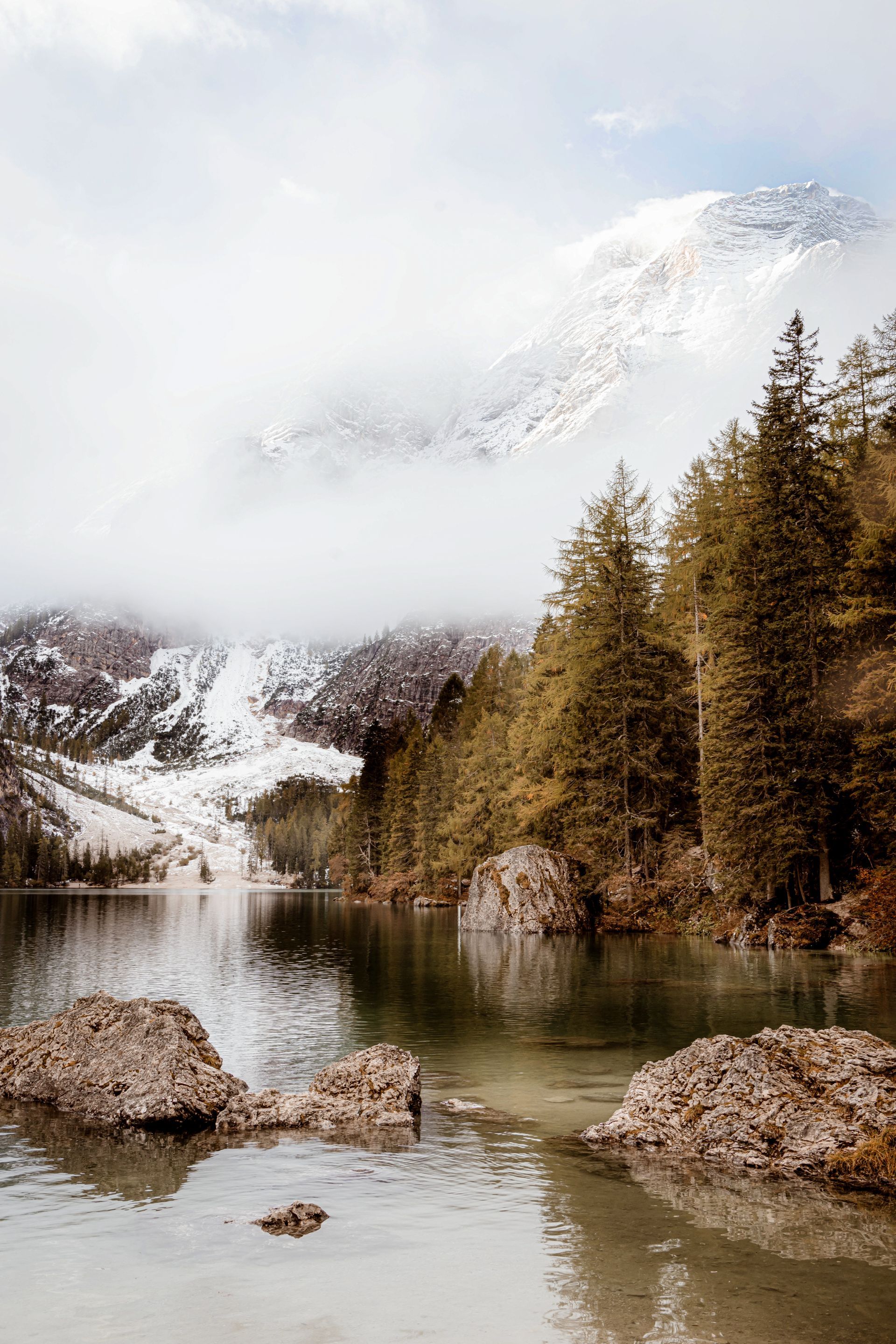 Reisfotograaf voor reisagent