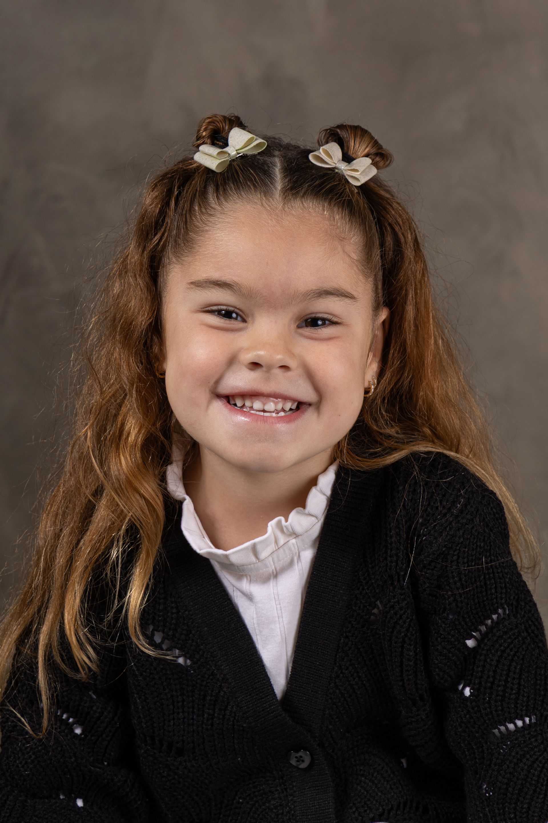 Schoolfotograaf Noord-Holland