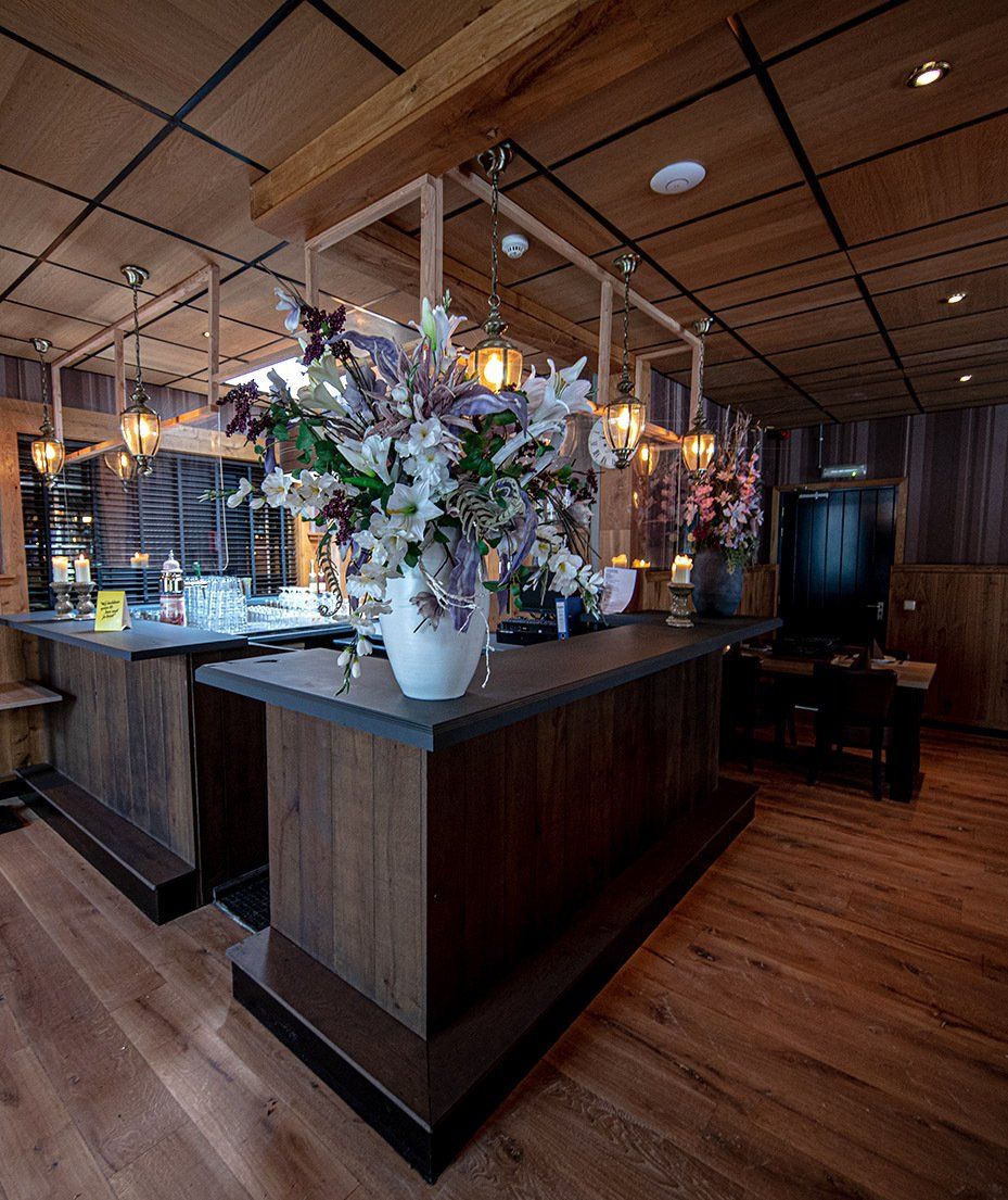 Beeldbank voor bedrijven, interieurs, online media 