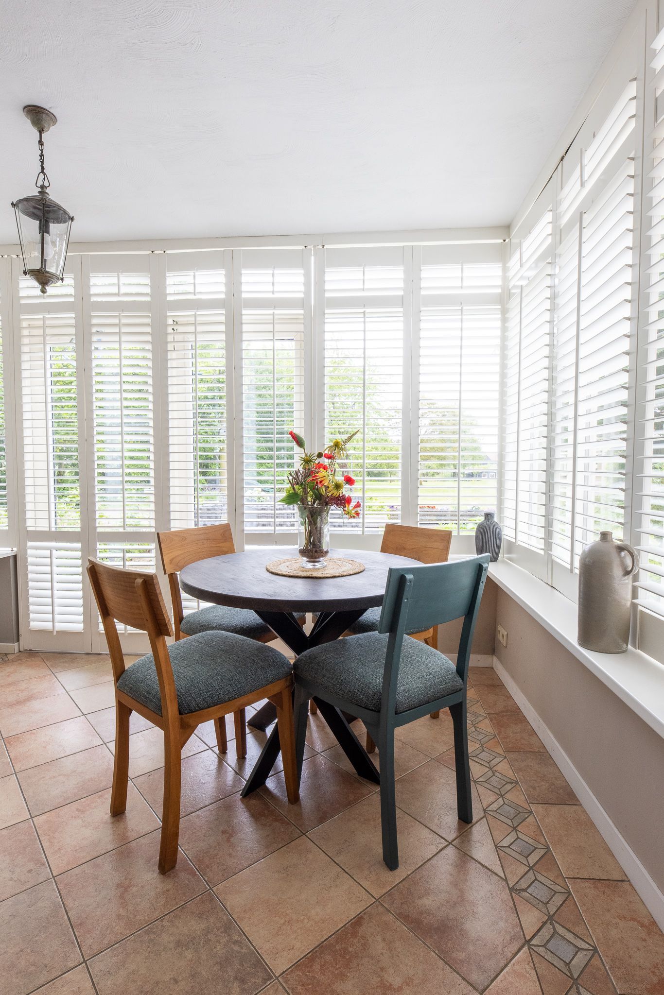 Vastgoed fotografie voor makelaars & interieurs 