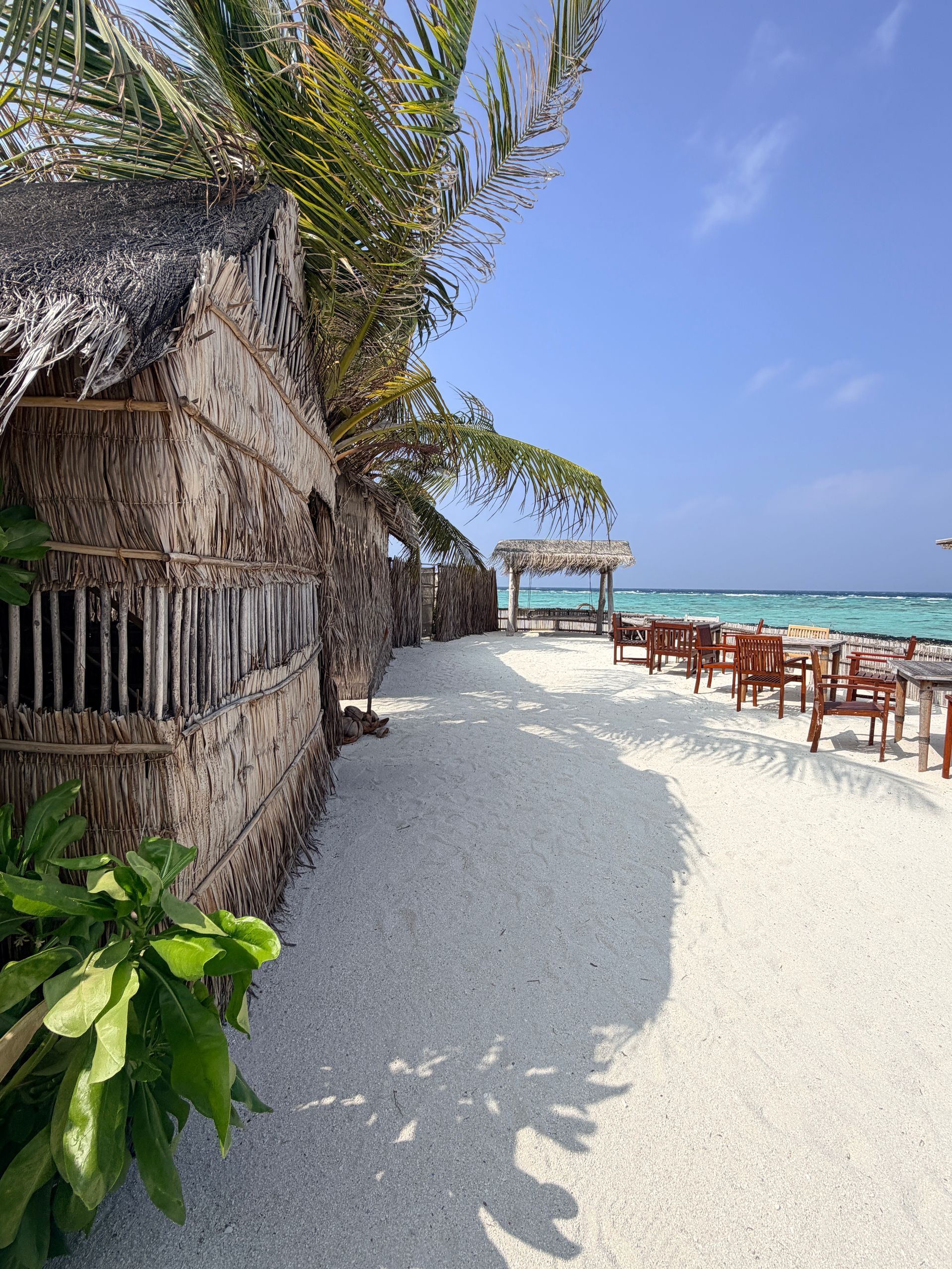 Reisfotograaf voor reisagent