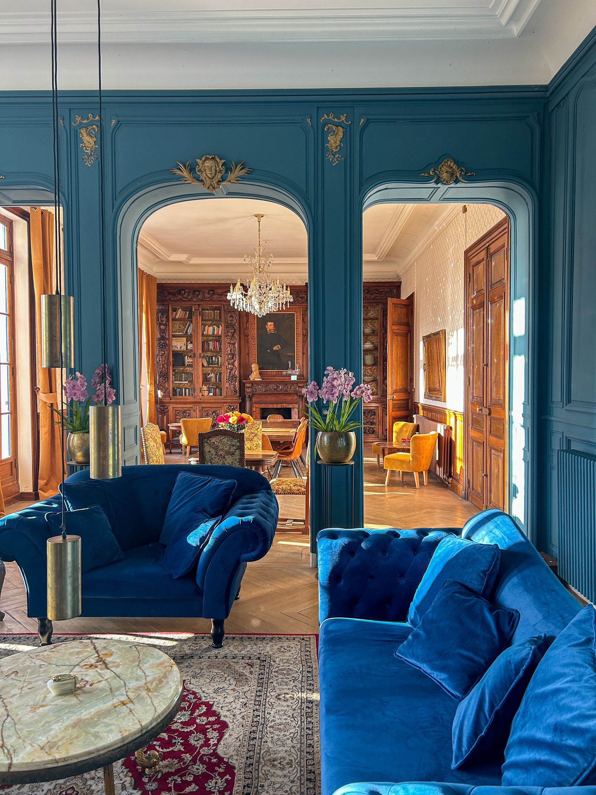 Reisfotograaf voor reisagent