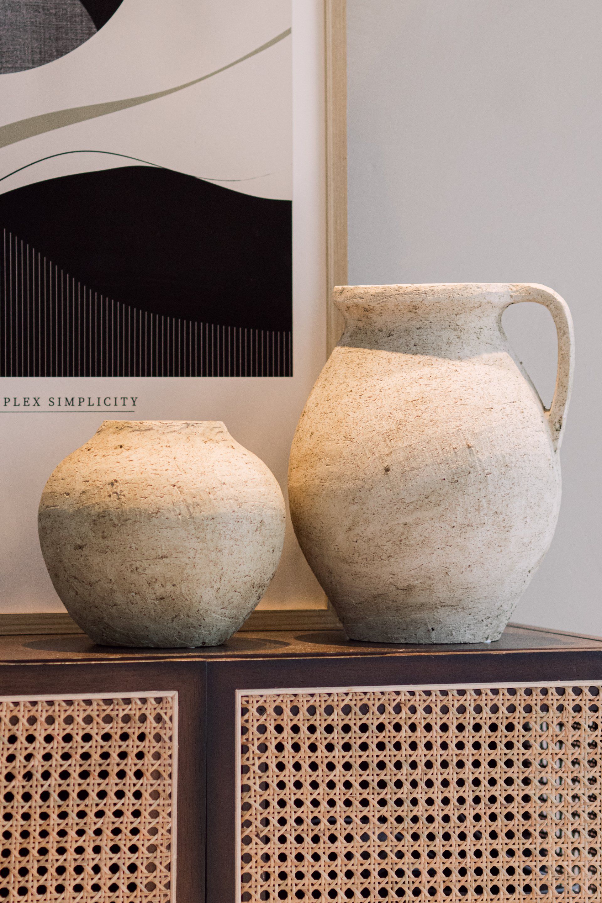 Interieur fotografie