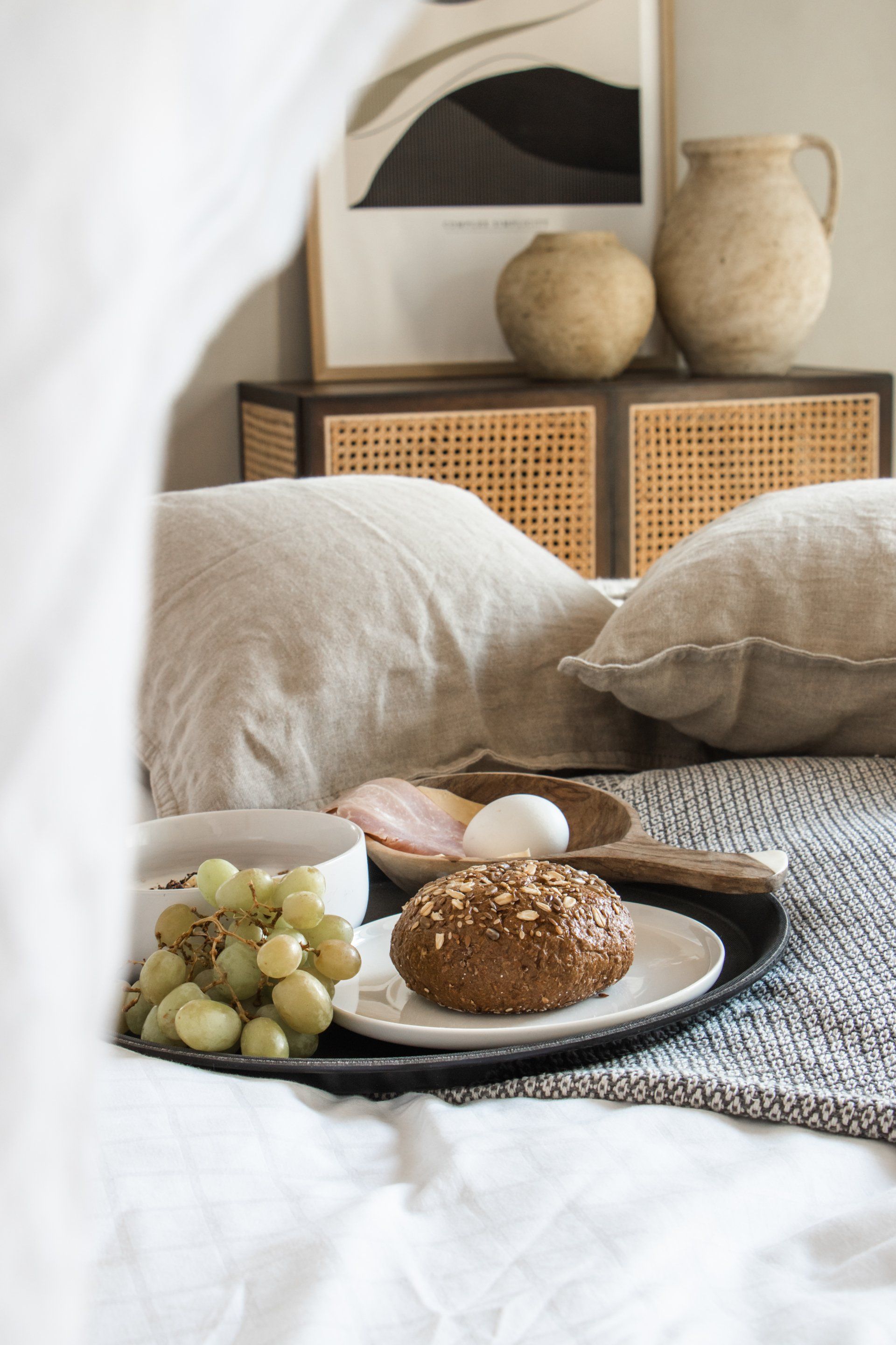 vakantieverhuur fotografie shoot-label en beeldbank