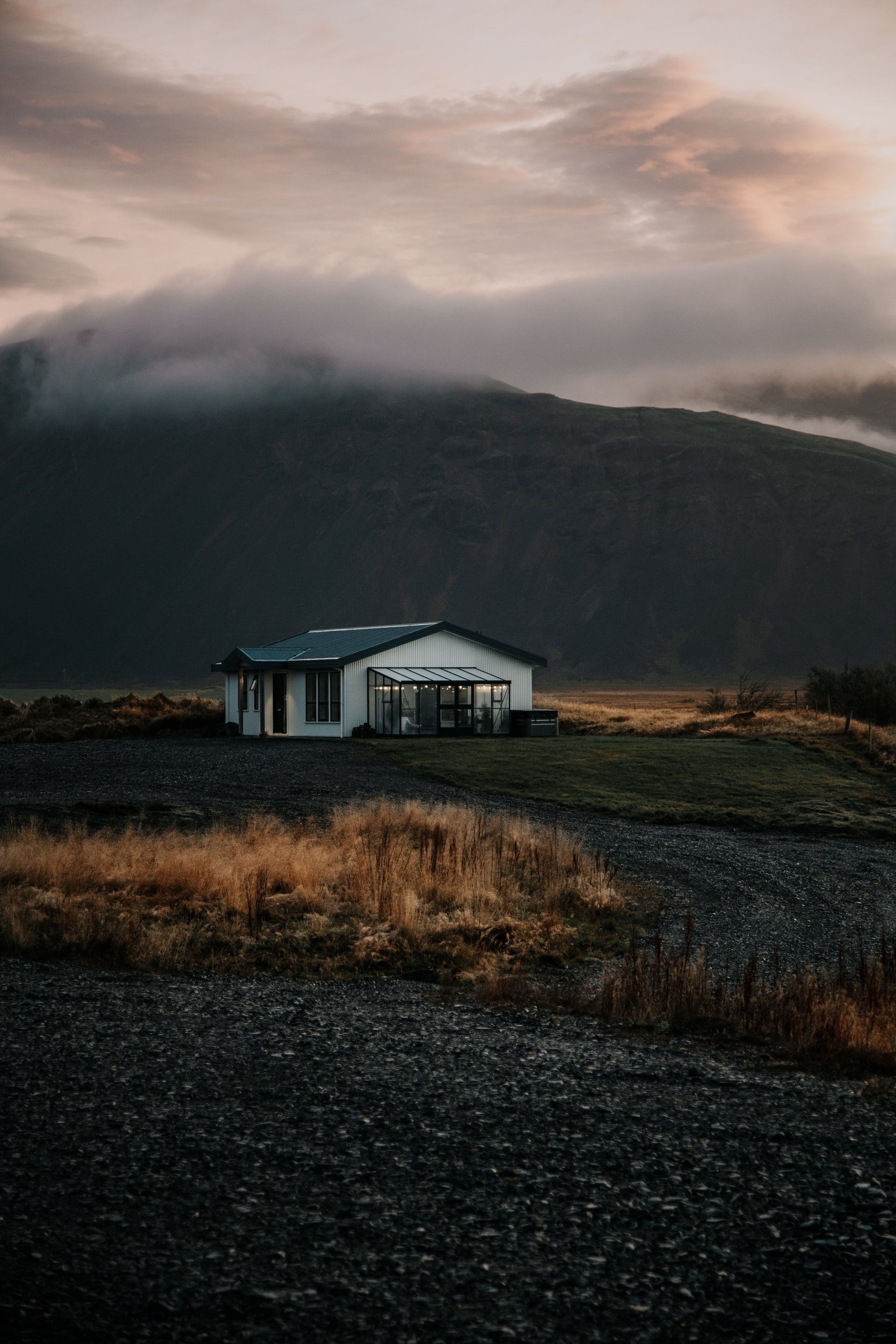 Reisfotograaf voor reisagent