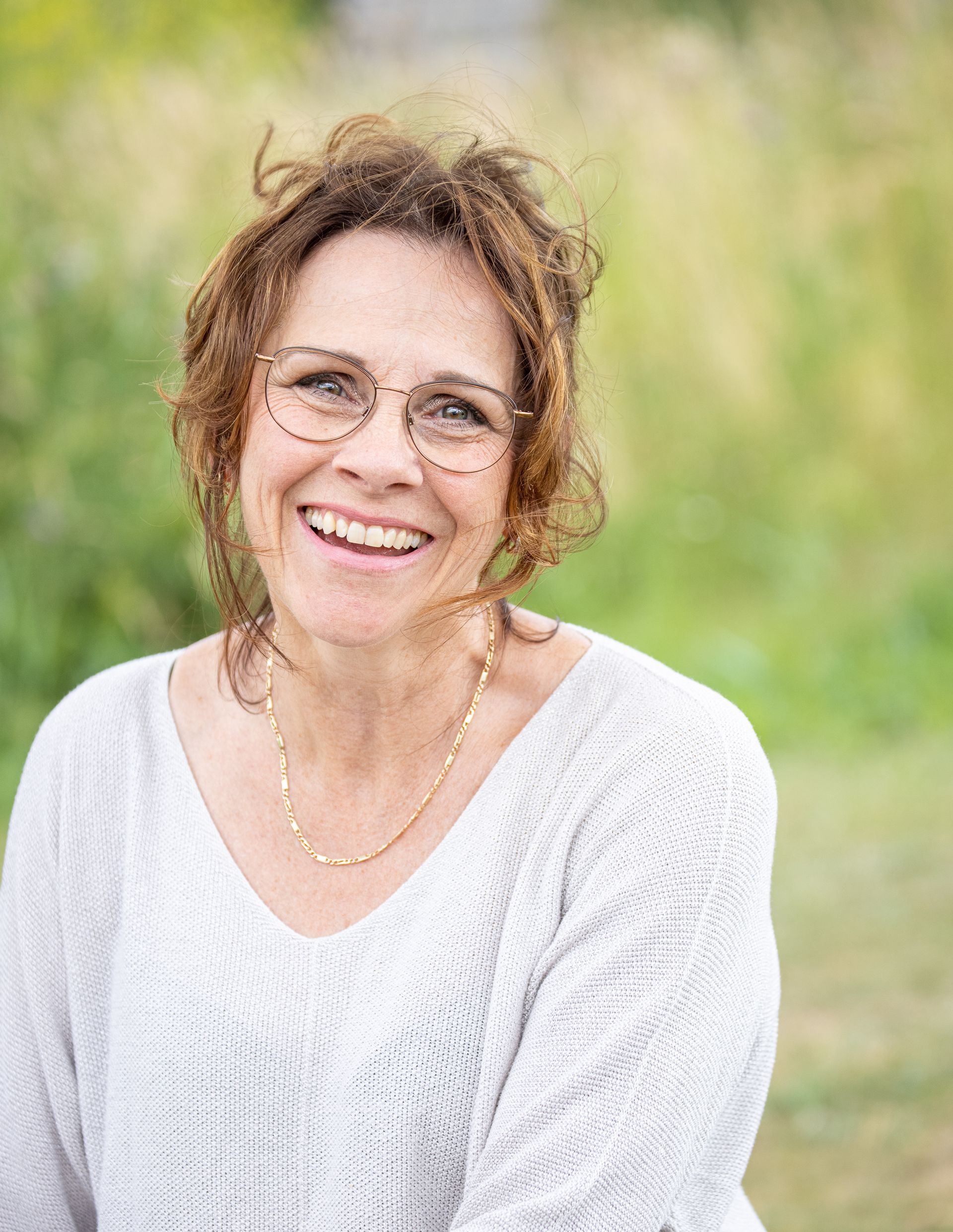 Commercieel fotografie