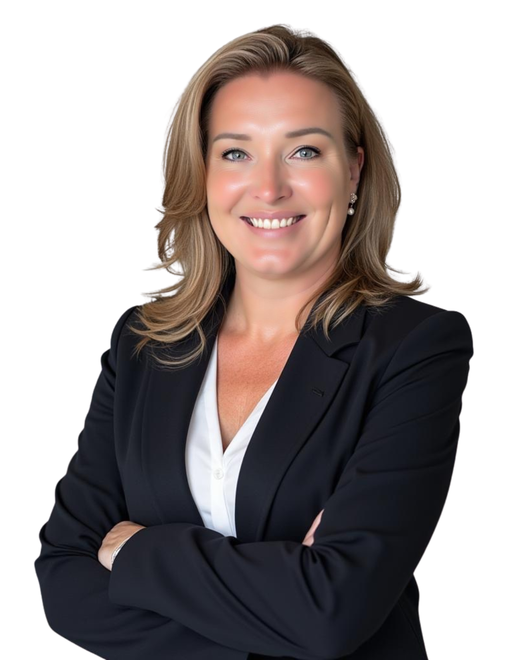 Moederdagcadeau tips