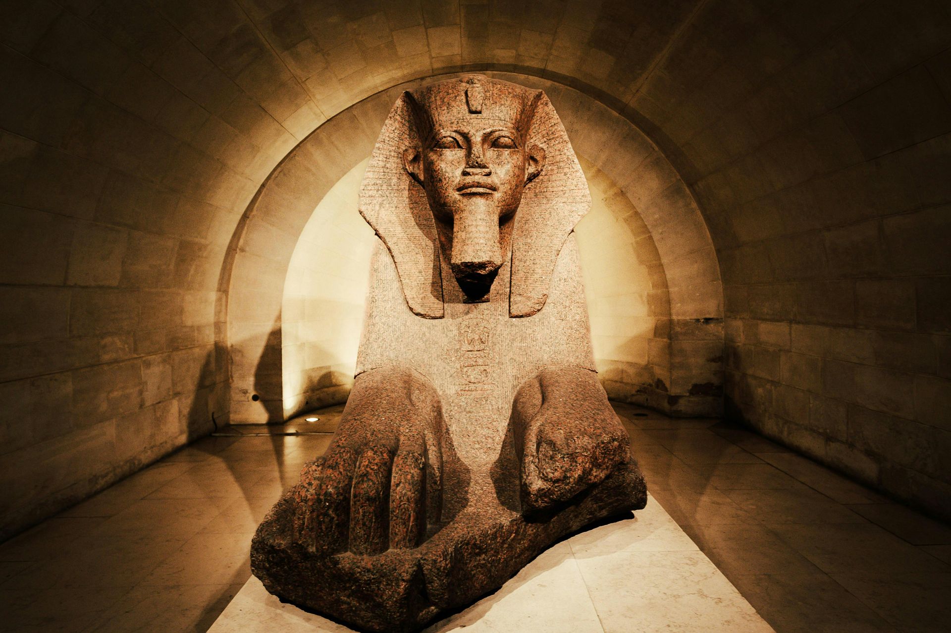 Reisfotograaf voor reisagent