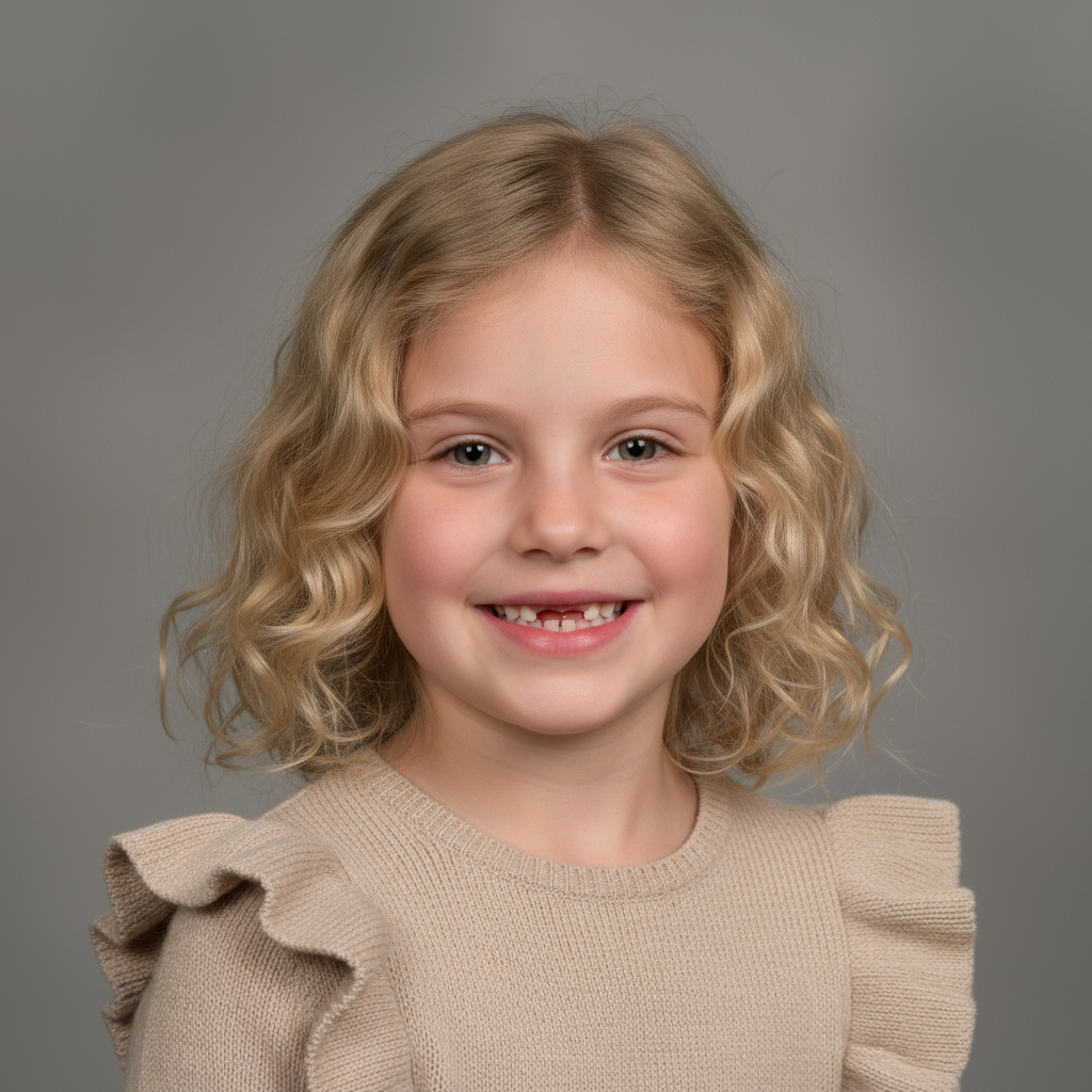 Schoolfotografie West-Friesland