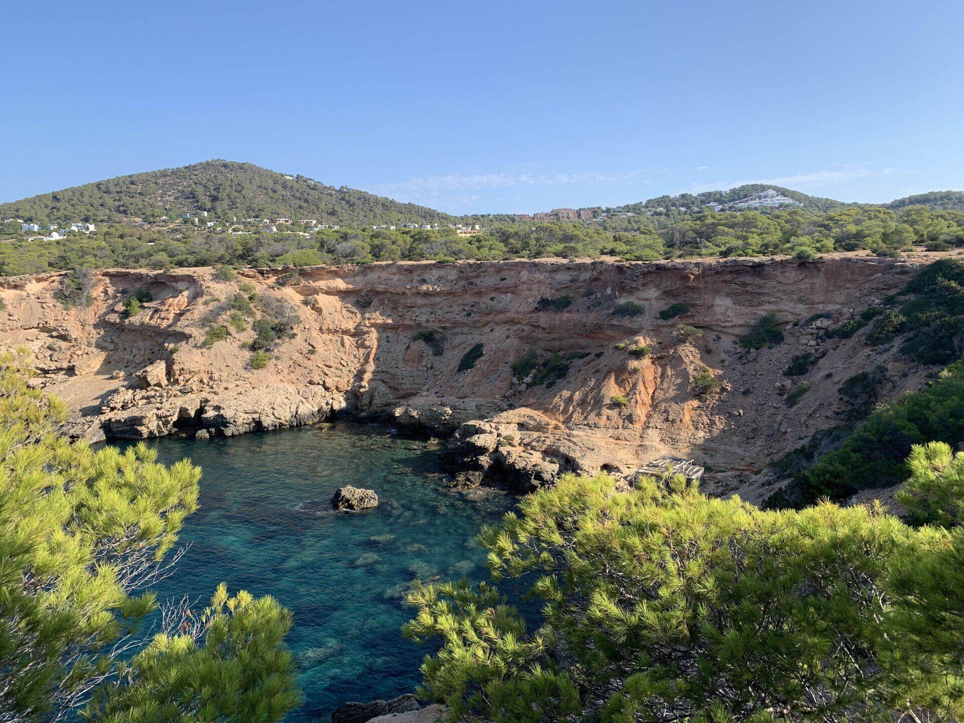Stock fotografie voor bedrijven en reisorganisatie
